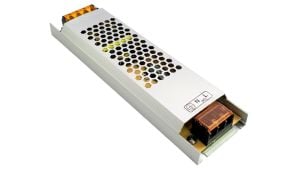 WellPower 12Volt 17Amper Adaptör Ultra Slim Led Trafosu