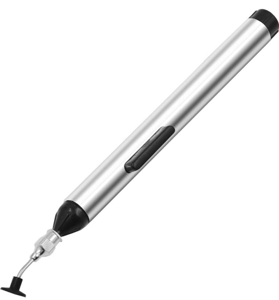 PowerMaster PM-24806 Entegre İç Vakum Kalemi