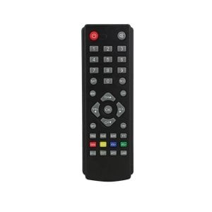 Skyway SKW-307 Mini Scart Uydu Alıcı Kumandası