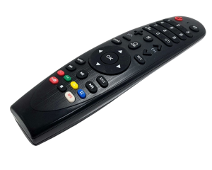 Telenova Android Led Tv Kumanda- Ses Komutsuz
