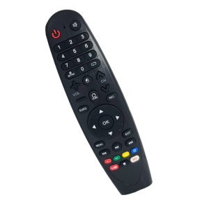Telenova Android Led Tv Kumanda- Ses Komutsuz