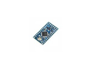 Arduino Pro Mini 328 - 5V / 16MHz