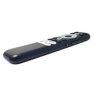 TCL Android Led Tv Kumanda Ses Komutlu RC902N FMR1 Kumanda