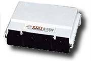 5 Transistörlü UHF/VHF Üst Yükselteç