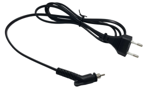 Electroon 220Volt Saç Düzleştirici Power Kablosu 1.5Metre