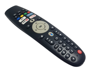 Altus Android LED TV Kumanda - Ses Komutsuz