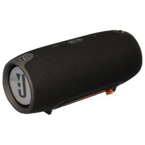 MagicVoice Extreme USB-SD-BT Destekli Wireless Speaker