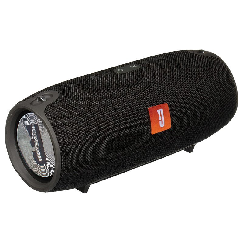 MagicVoice Extreme USB-SD-BT Destekli Wireless Speaker