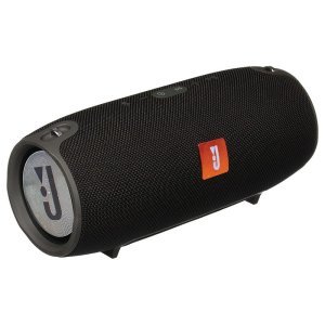 MagicVoice Extreme USB-SD-BT Destekli Wireless Speaker