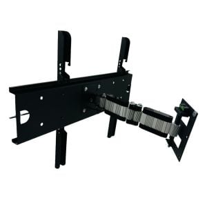 ONUR OMAX 444 42-65'' Hareketli  ve Kilitli LED TV Duvar Askı Aparatı