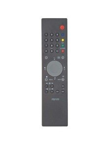 Siemens FB109 TV Kumanda