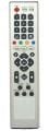 BOTECH BT-100/800 HD Uydu Kumanda