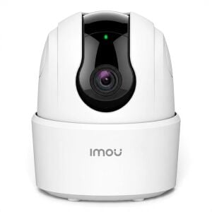 IMOU IPC-K2ECP-5R1W Ranger 2C 3MP 2.4 GHz Wi-Fi PT Kamera