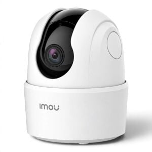 IMOU IPC-K2ECP-5R1W Ranger 2C 3MP 2.4 GHz Wi-Fi PT Kamera