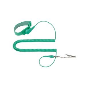 Proskit 608-611C Kablolu Antistatik Bileklik