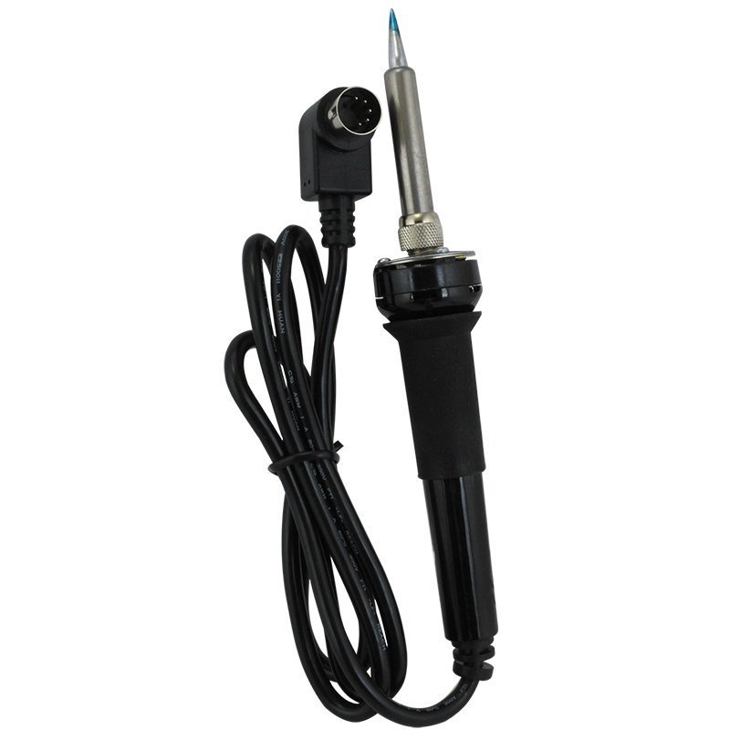 Solomon SL-NI 24Volt 48Watt Yedek Kalem Havya