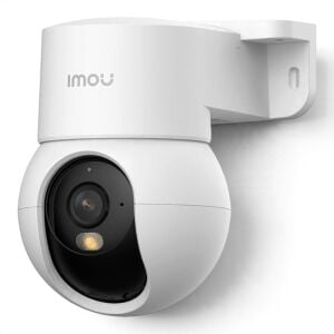 IMOU IPC-K2MP-5R1W Ranger Mini 5MP 3K Wi-fi Kamera