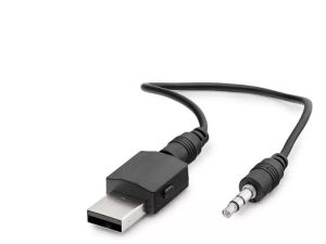 HADRON BT-600 Bluetooth 5.0 Receiver Transmitter