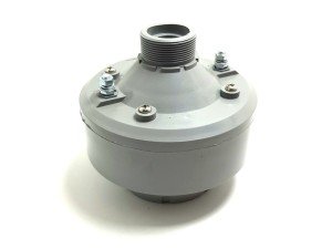 Universal 100Watt 16Ohm Driver Unit