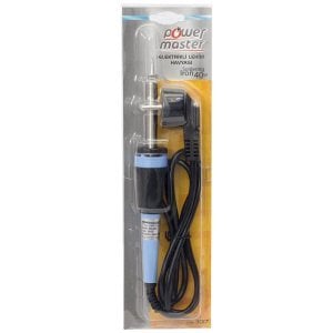 Powermaster 40Watt Kalem Havya