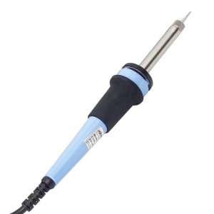 Powermaster 40Watt Kalem Havya