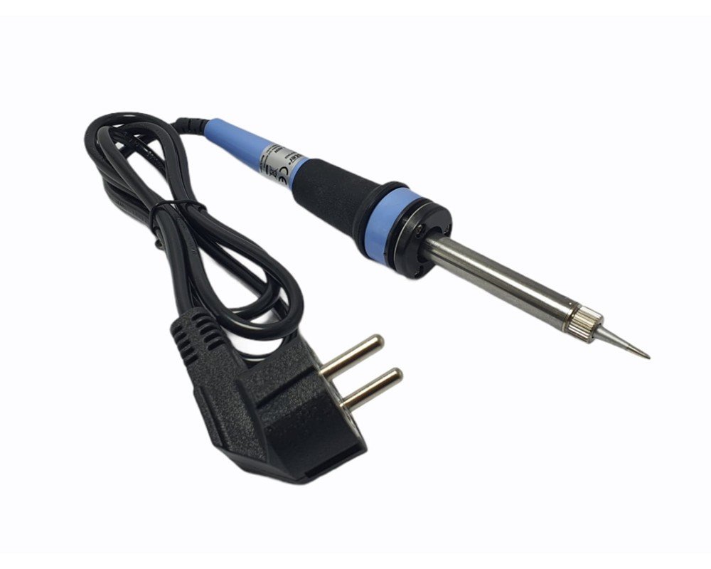 Powermaster 40Watt Kalem Havya
