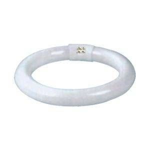 T4 Simit Florasan - 8093 için