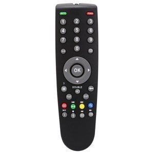 BEKO B32LEM2B LED TV Kumanda
