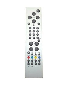 Vestel LCD/Plazma TV Kumanda 2500