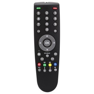 BEKO B32LDZ0L LED TV Kumanda