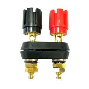 electroon Born Klemens İkili Gold - 1Adet