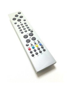 Vestel LCD/Plazma Kumanda 2500