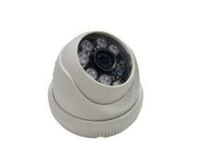 Avenir AV-DF236 2mp 3.6mm AHD Dome Kamera