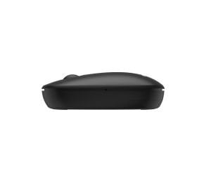 PHILIPS SPK7378B Kablosuz Optik Mouse 1600DPI