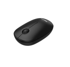 PHILIPS SPK7378B Kablosuz Optik Mouse 1600DPI
