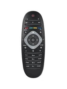 PHILIPS 32PFL4606H/12 LCD TV Kumandası RM-D1070