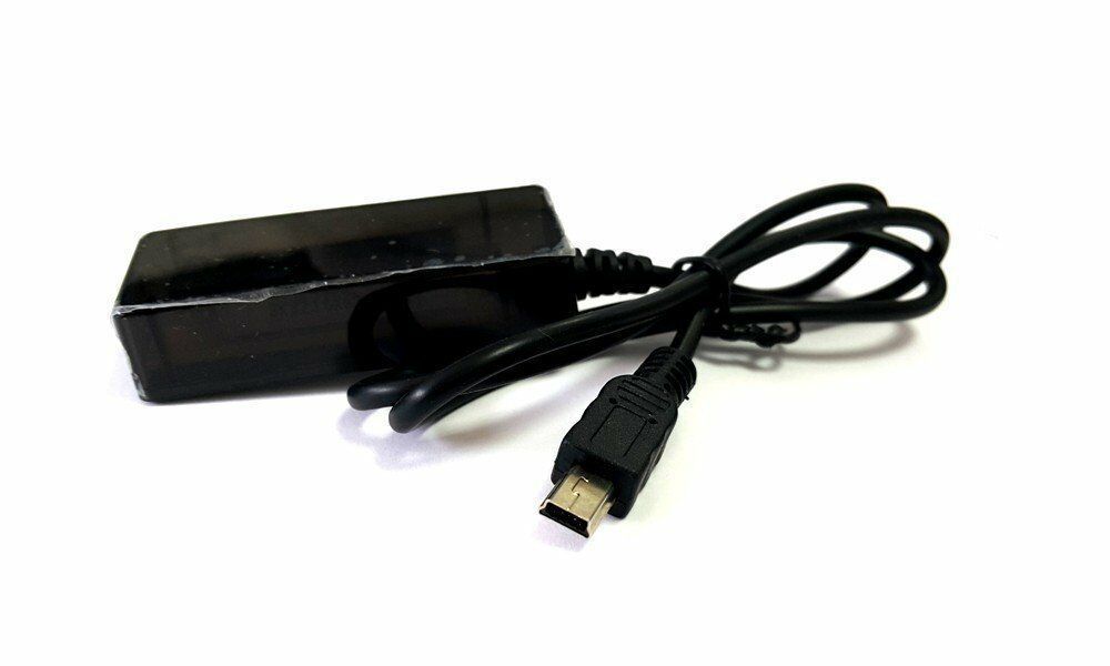 Skytech ST-27000 HD Uydu Alıcı Numaralı Kumanda Gözü