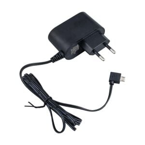 Weko 5Volt 2Amper Micro USB Uç Yerli Üretim Tablet Adaptörü