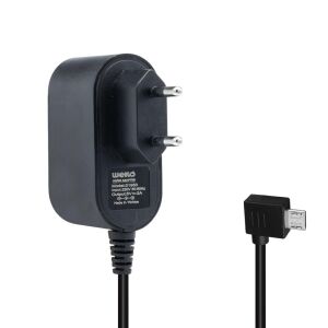 Weko 5Volt 2Amper Micro USB Uç Yerli Üretim Tablet Adaptörü