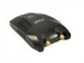 Rose WA-101 USB Wireless Adaptör 150Mbps Çift Antenli