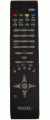 Swat Vestel LCD TV Kumanda 1111