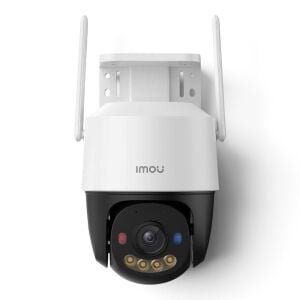 IMOU IPC-K7FP-3V0W Cruiser SC Dış Mekan 3MP 2K Wi-fi PT Yapay Zeka Destekli Kamera