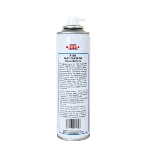 Beta 200ML Soğutucu Sprey