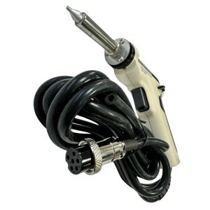 Technic ZD915 Vakumlu Havya Yedek Kolu