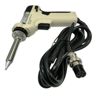 Technic ZD915 Vakumlu Havya Yedek Kolu