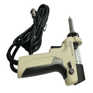 Technic ZD915 Vakumlu Havya Yedek Kolu