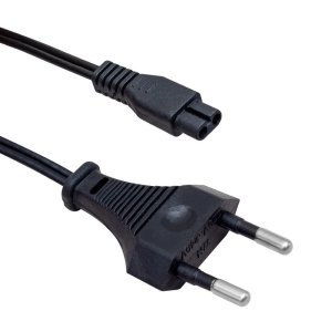 electroon 220Volt Spiralli Power Kablo Traş Makineleri-Işıldaklar için