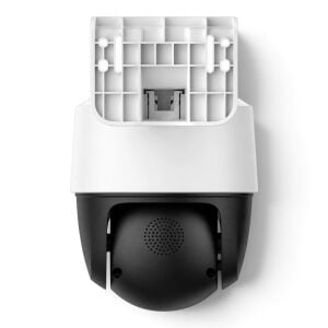 IMOU IPC-PS7FP-5M0 Cruiser 5MP 3K PoE İki Yönlü Dış Mekan Dome Kamera