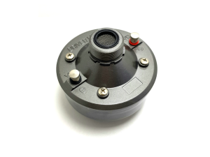 GeSi 100Watt 16Ohm Driver Unit GSU-100