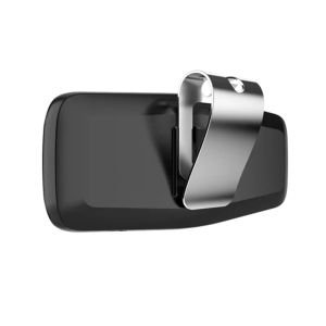 Powermaster PM-20240 Bluetooth Araç Hoparlör Kiti